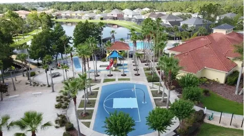 4715 Flagler Beach Way Kissimmee FL 34746