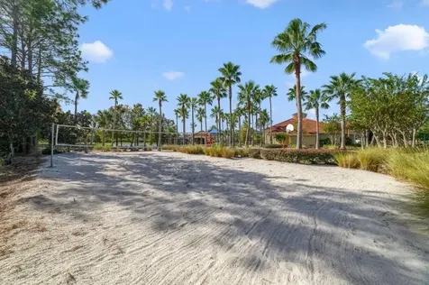 4715 Flagler Beach Way Kissimmee FL 34746