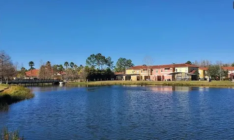 4715 Flagler Beach Way Kissimmee FL 34746
