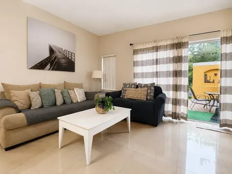 4715 Flagler Beach Way Kissimmee FL 34746