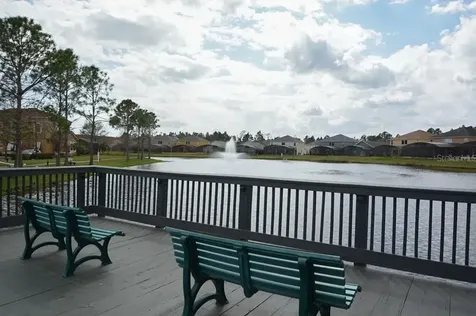 4715 Flagler Beach Way Kissimmee FL 34746