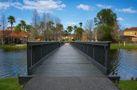 4715 Flagler Beach Way Kissimmee FL 34746