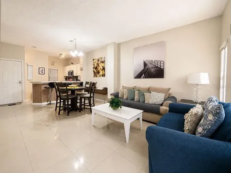 4715 Flagler Beach Way Kissimmee FL 34746