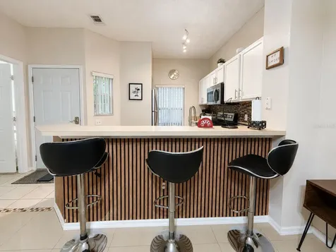 4715 Flagler Beach Way Kissimmee FL 34746