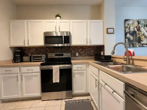 4715 Flagler Beach Way Kissimmee FL 34746