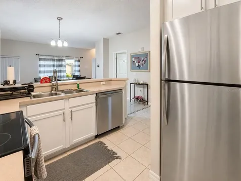 4715 Flagler Beach Way Kissimmee FL 34746