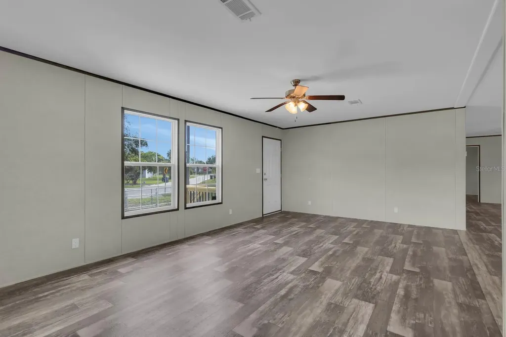 659 Alpine Street Mascotte FL 34753