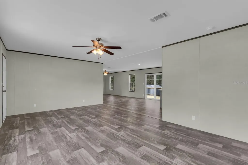 659 Alpine Street Mascotte FL 34753