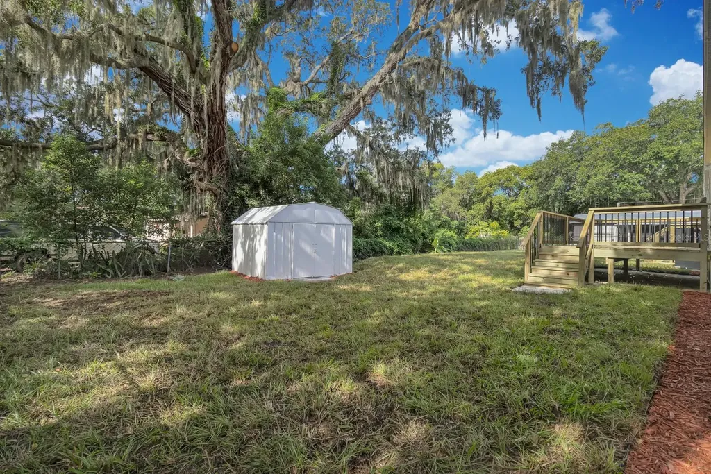 659 Alpine Street Mascotte FL 34753