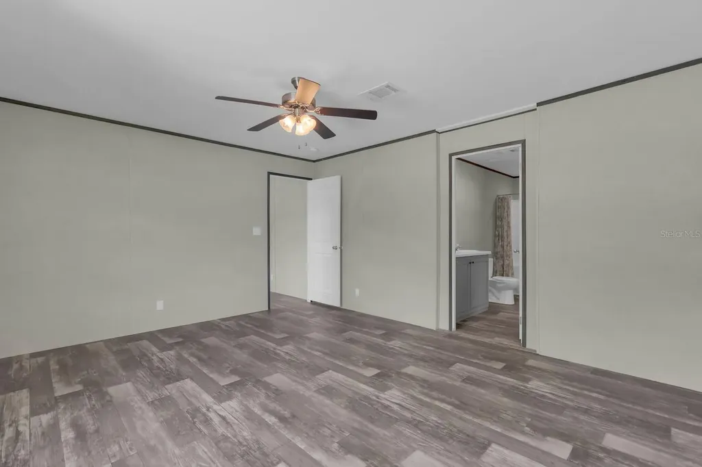 659 Alpine Street Mascotte FL 34753