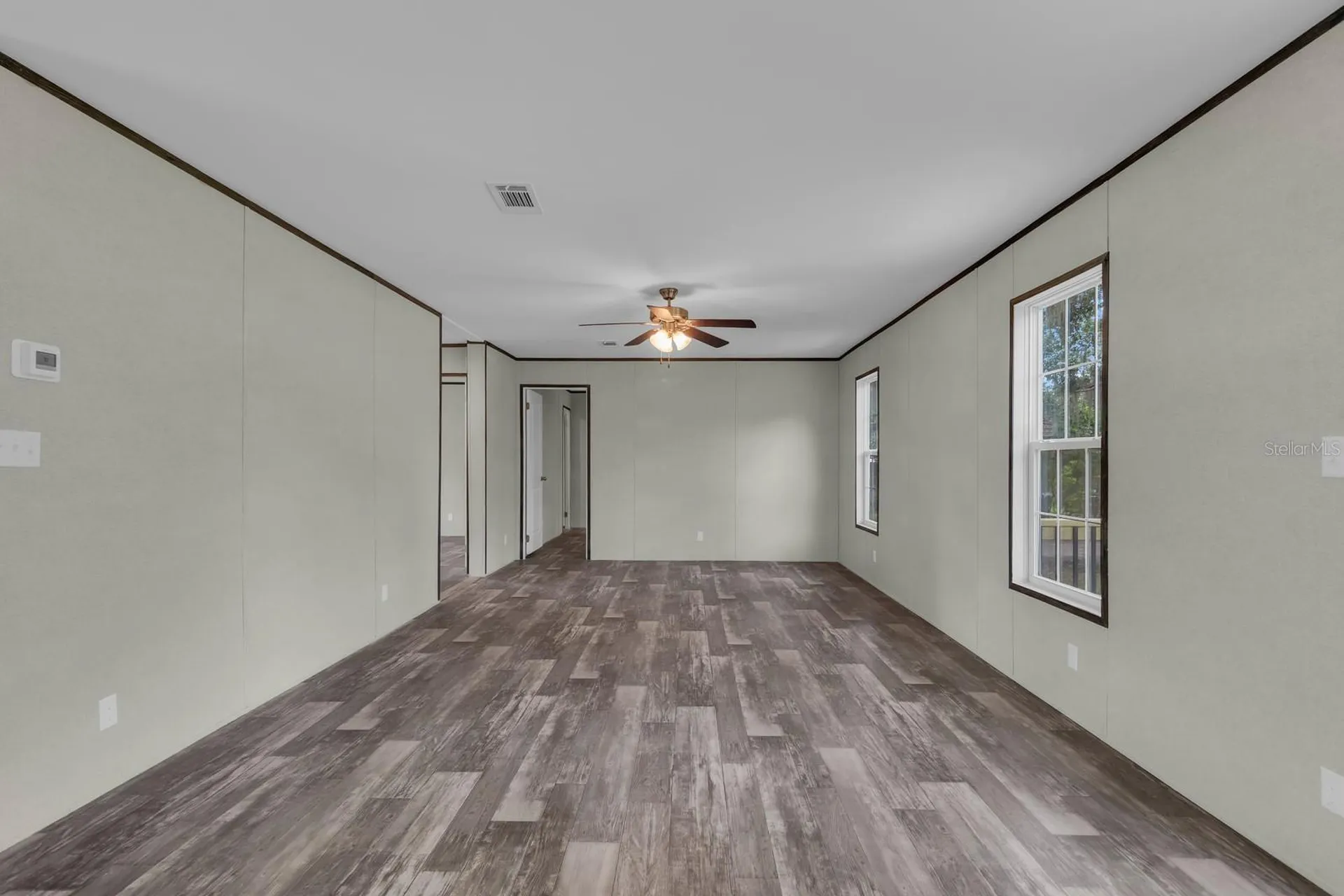 659 Alpine Street Mascotte FL 34753