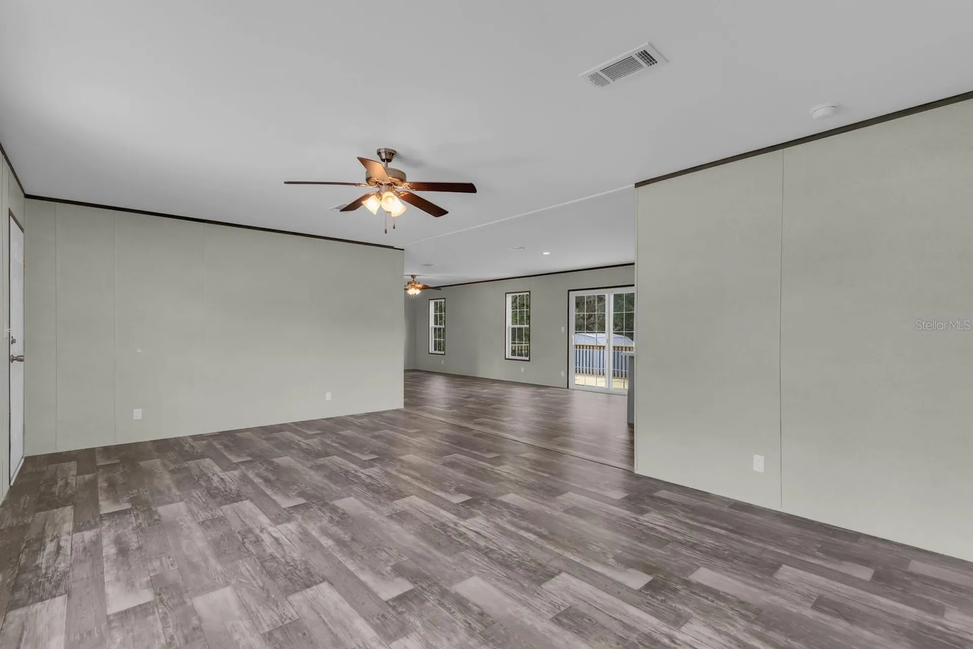 659 Alpine Street Mascotte FL 34753