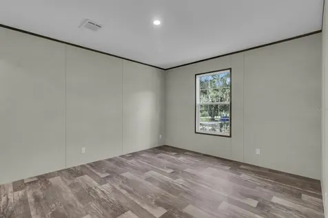 659 Alpine Street Mascotte FL 34753