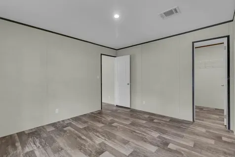 659 Alpine Street Mascotte FL 34753