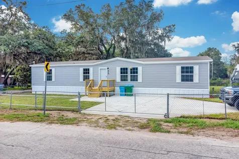 659 Alpine Street Mascotte FL 34753