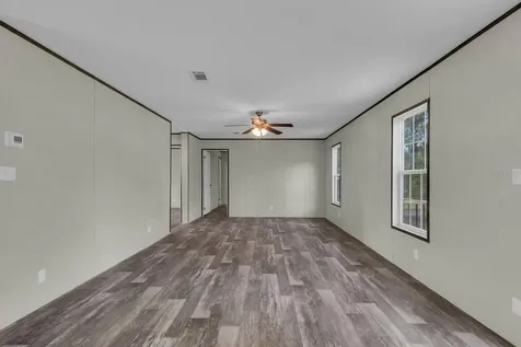 659 Alpine Street Mascotte FL 34753