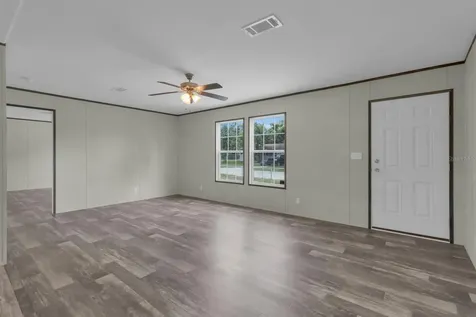 659 Alpine Street Mascotte FL 34753