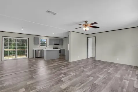659 Alpine Street Mascotte FL 34753