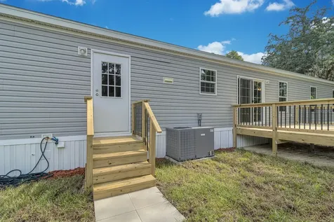 659 Alpine Street Mascotte FL 34753