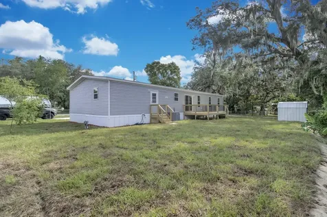 659 Alpine Street Mascotte FL 34753