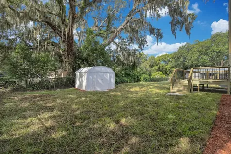 659 Alpine Street Mascotte FL 34753