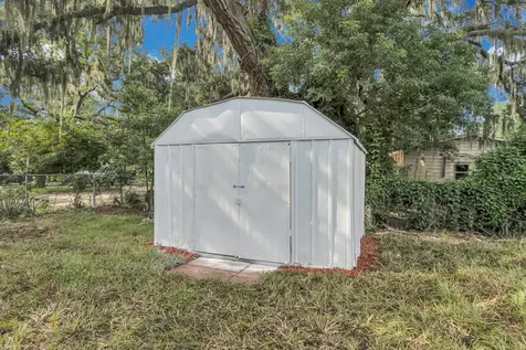 659 Alpine Street Mascotte FL 34753