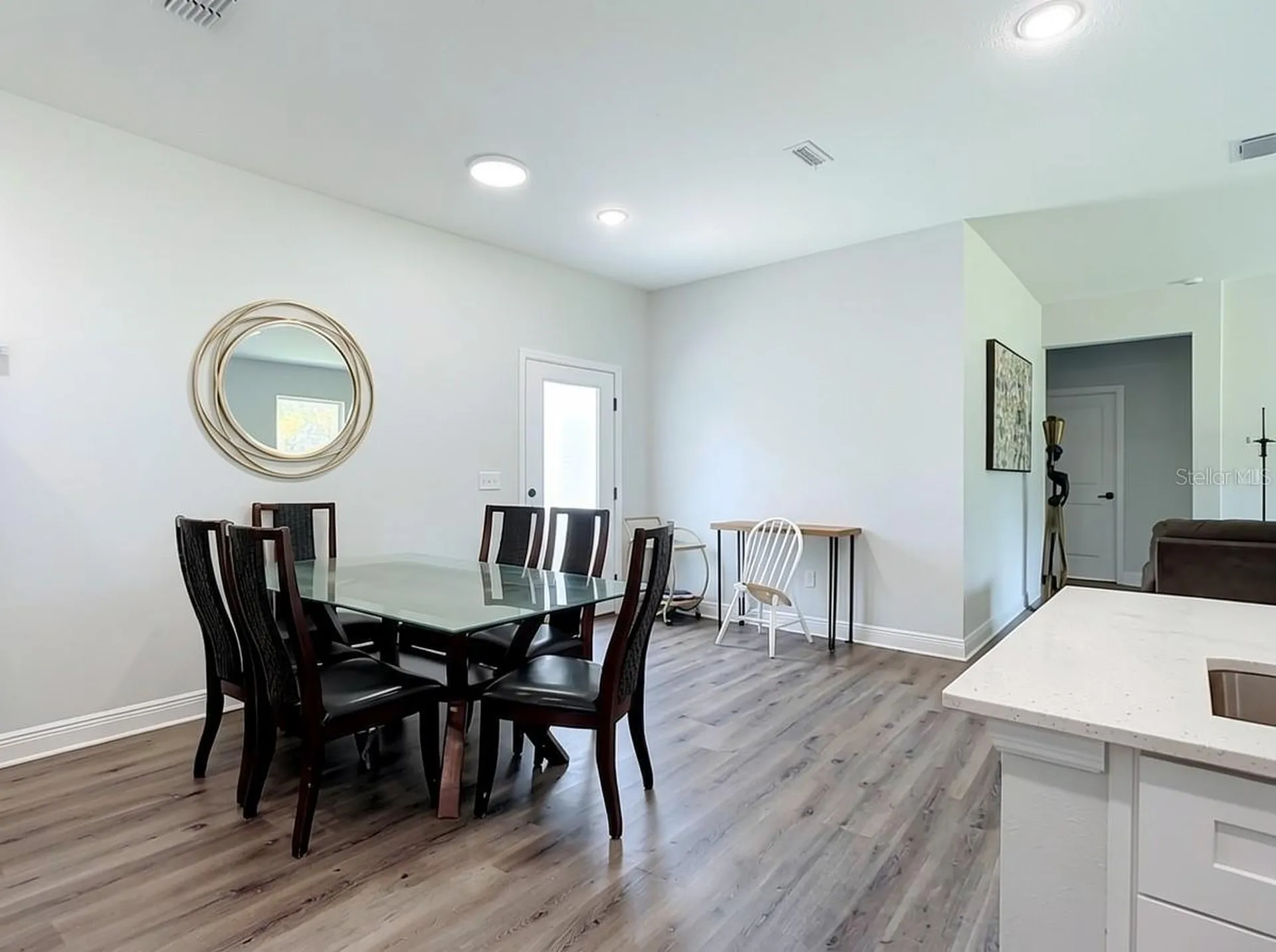 1101 Saint Tropez Court Kissimmee FL 34759
