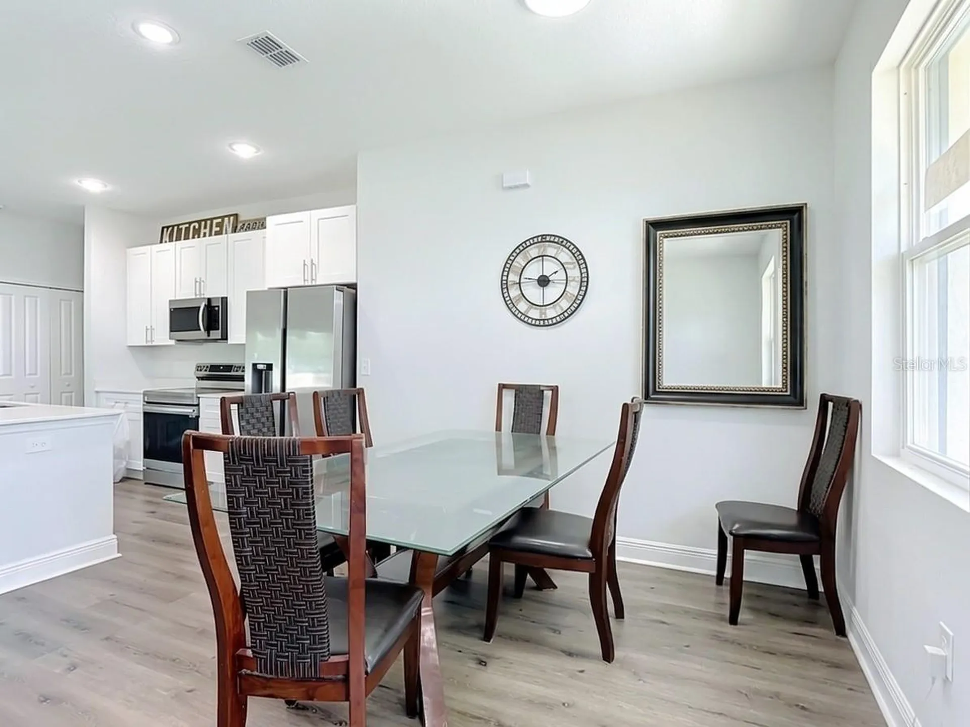 1101 Saint Tropez Court Kissimmee FL 34759