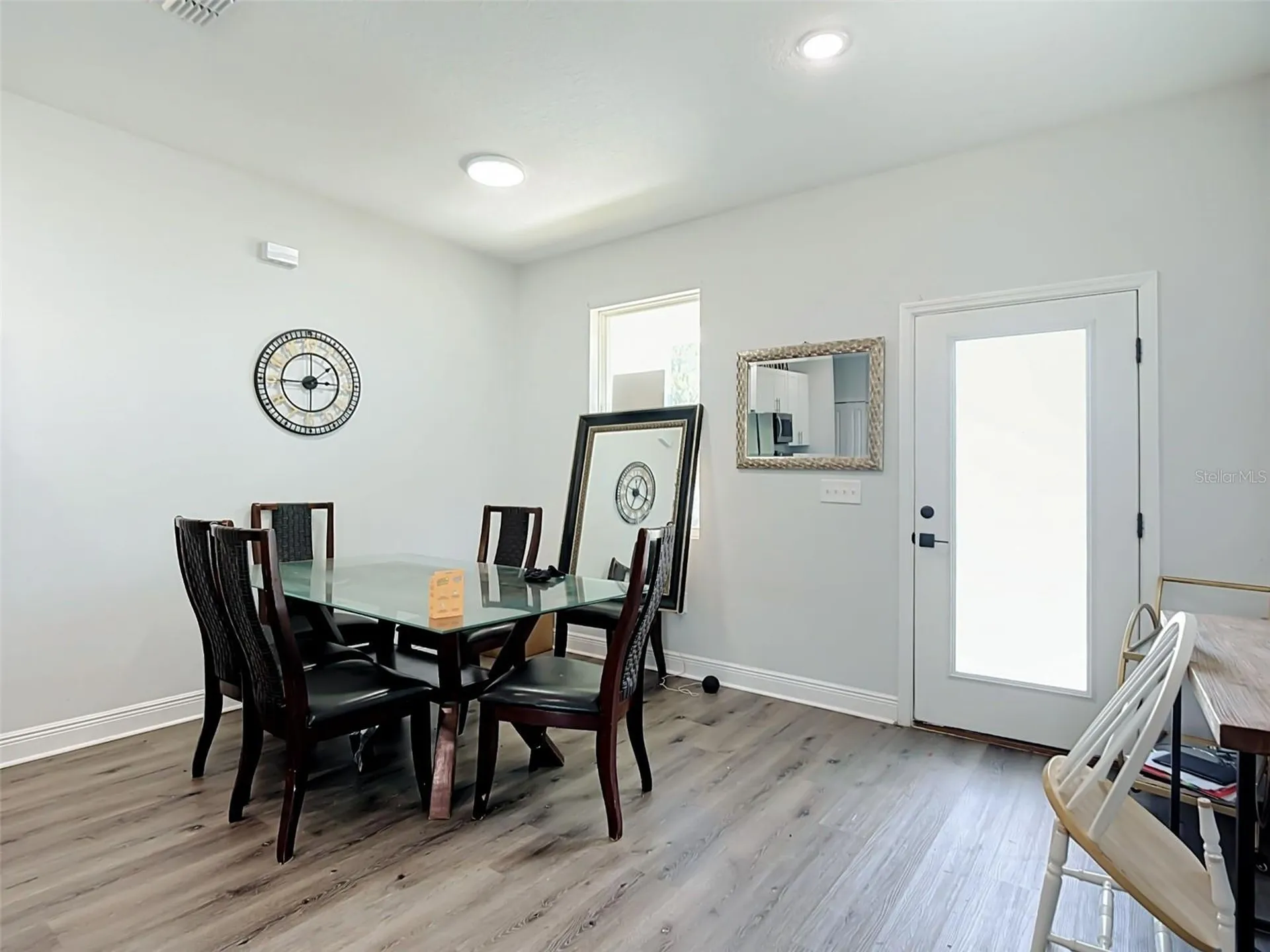 1101 Saint Tropez Court Kissimmee FL 34759