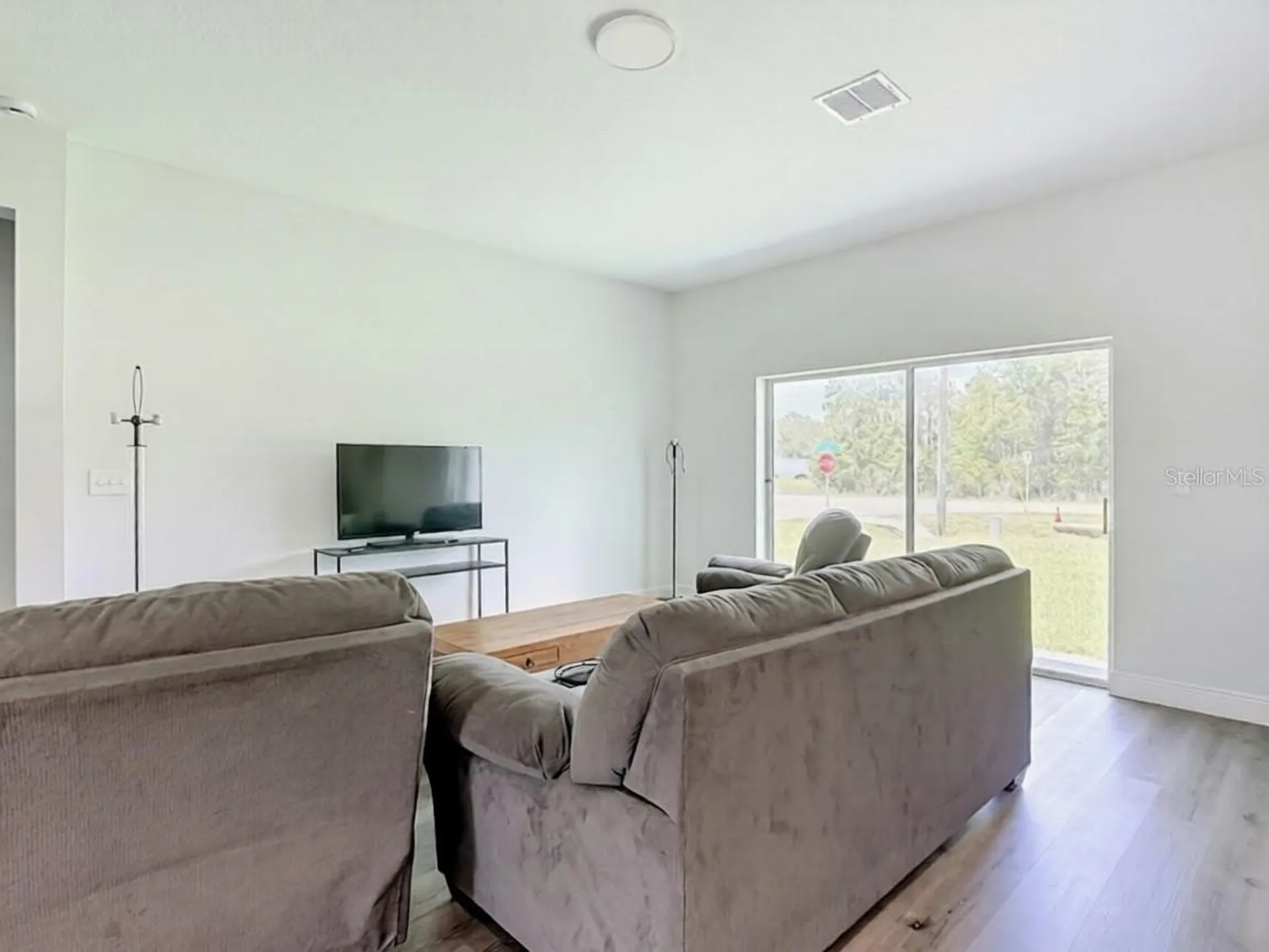 1101 Saint Tropez Court Kissimmee FL 34759