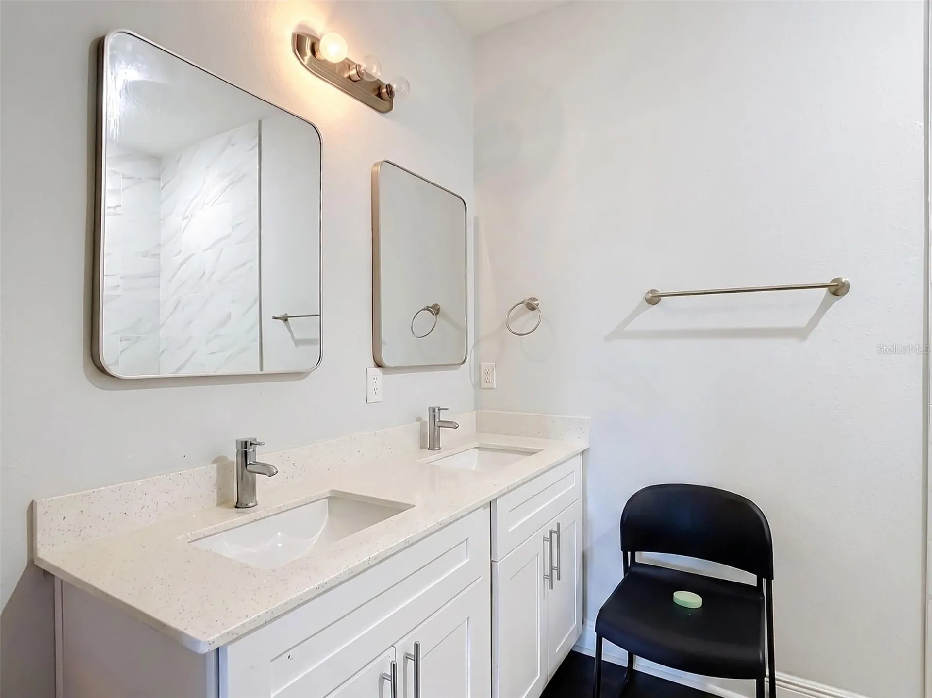 1101 Saint Tropez Court Kissimmee FL 34759