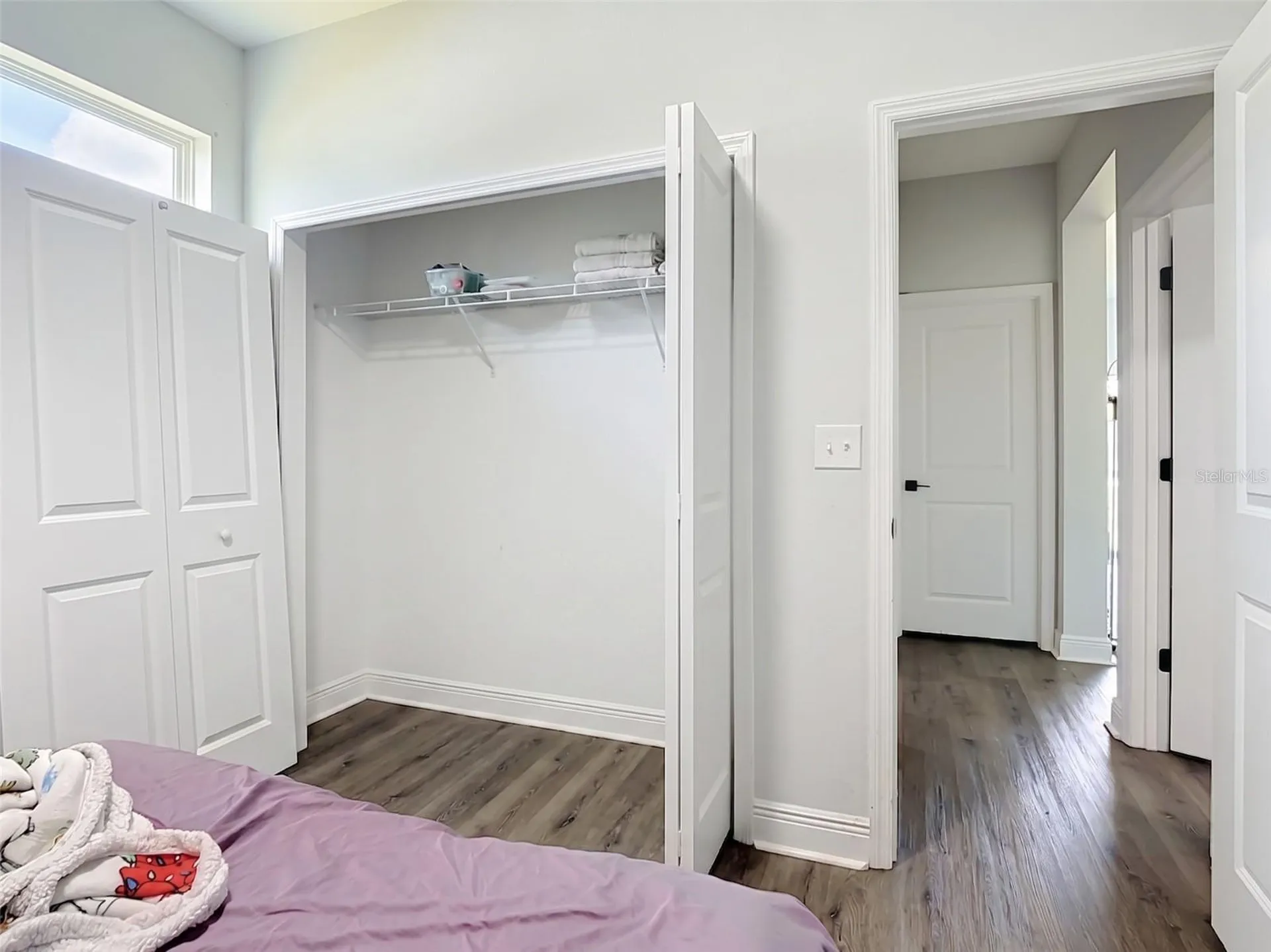 1101 Saint Tropez Court Kissimmee FL 34759