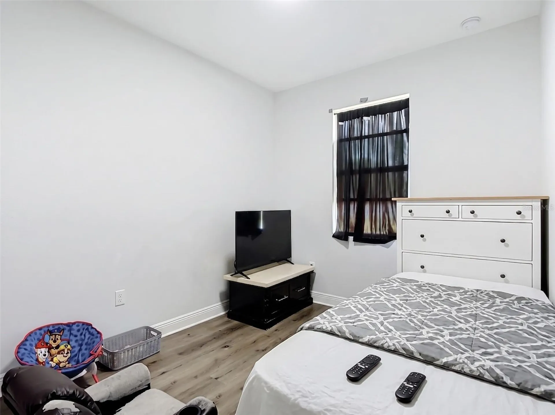 1101 Saint Tropez Court Kissimmee FL 34759