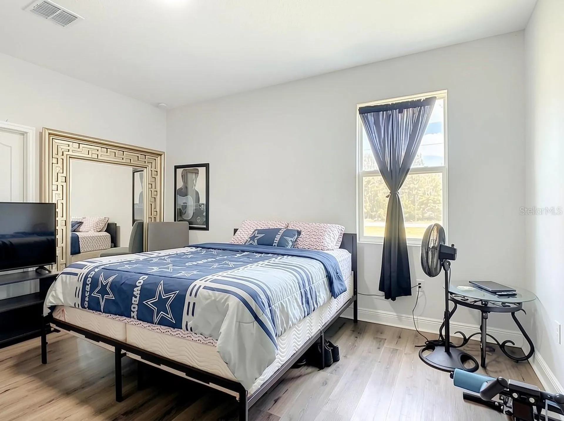 1101 Saint Tropez Court Kissimmee FL 34759