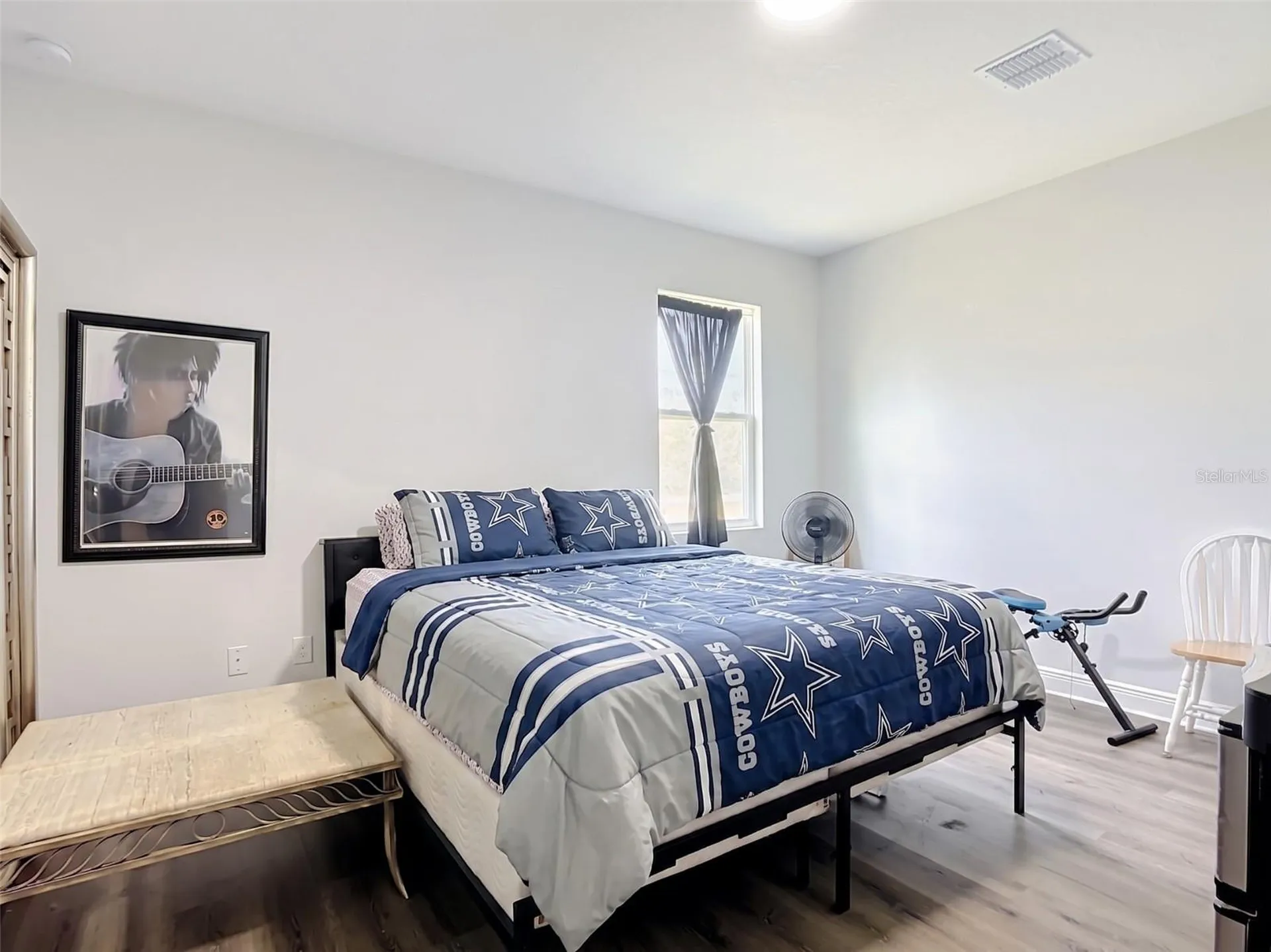 1101 Saint Tropez Court Kissimmee FL 34759