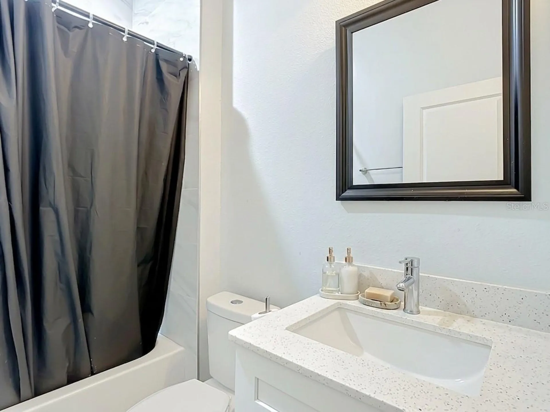 1101 Saint Tropez Court Kissimmee FL 34759