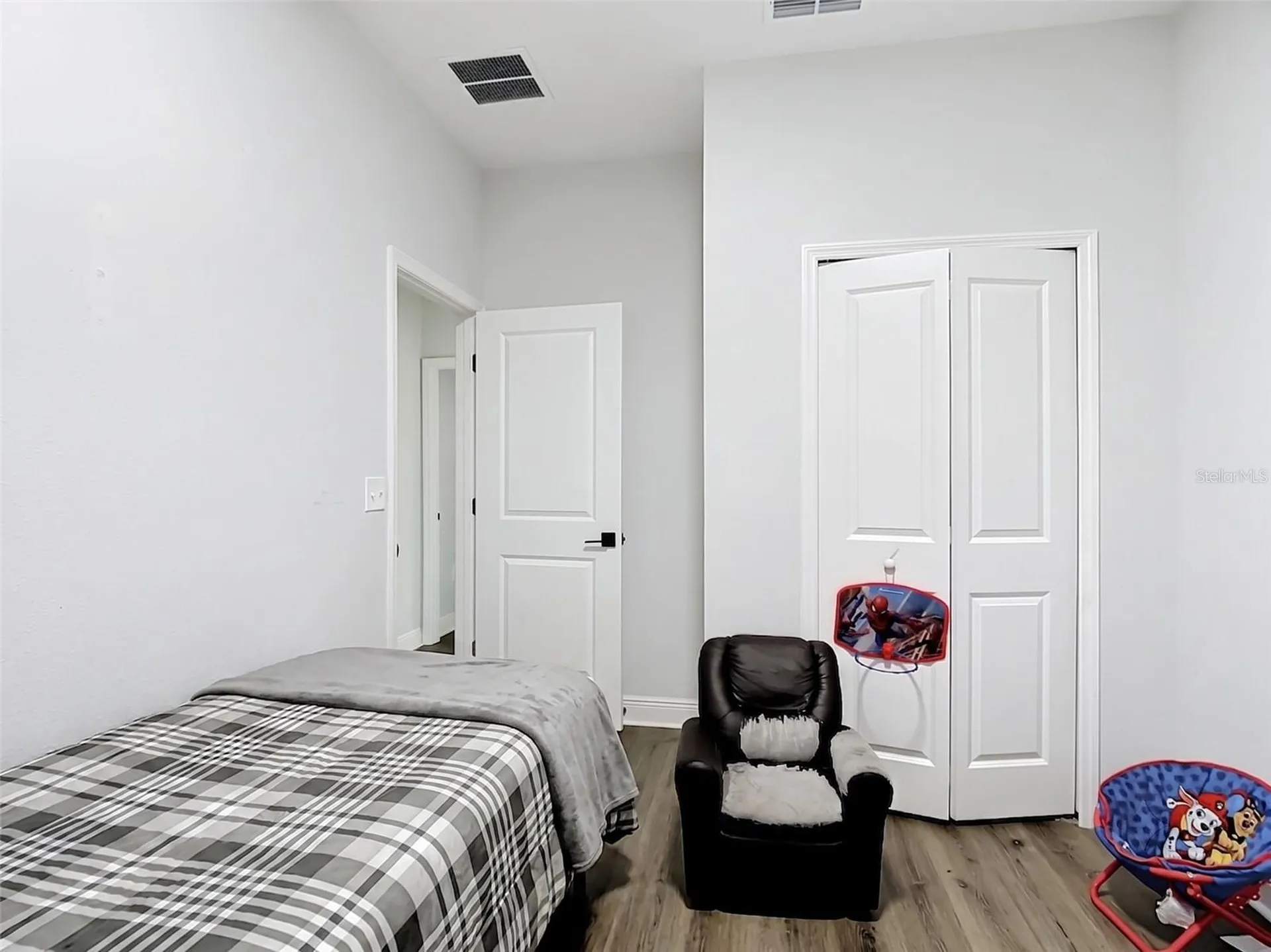 1101 Saint Tropez Court Kissimmee FL 34759