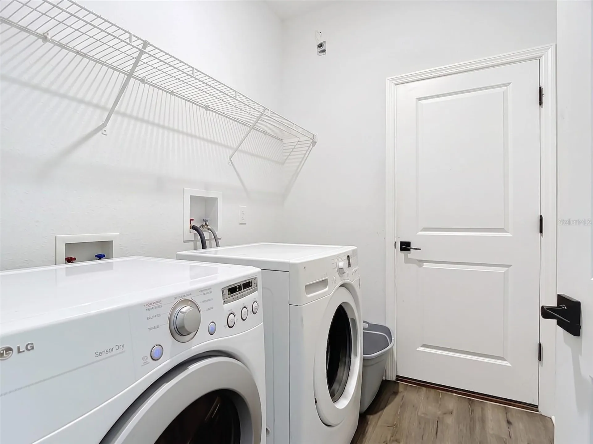 1101 Saint Tropez Court Kissimmee FL 34759