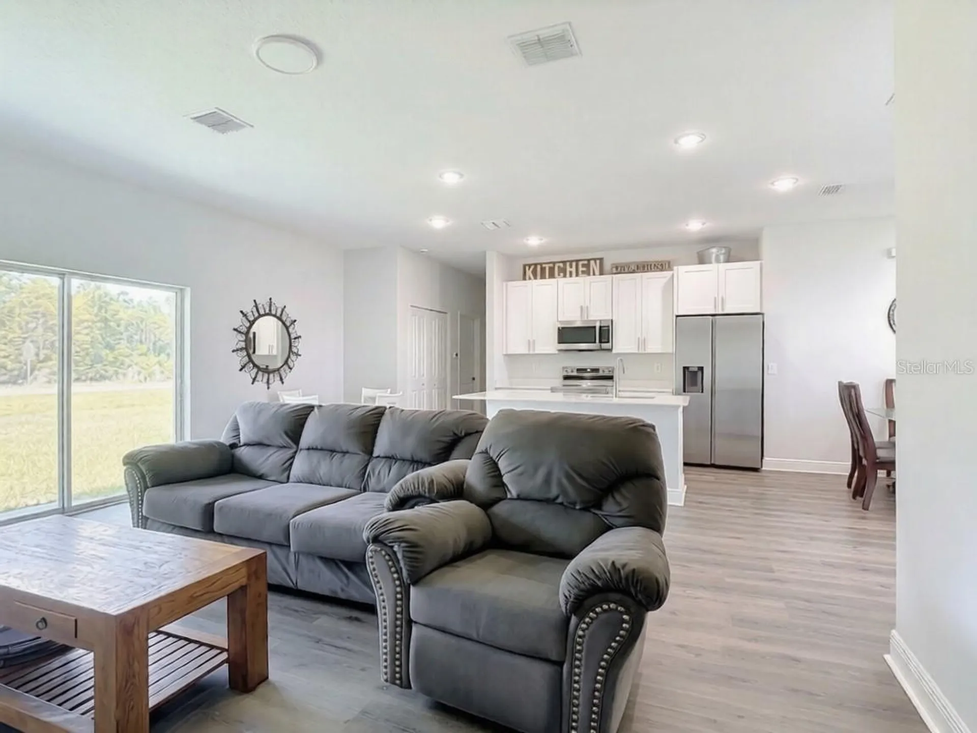1101 Saint Tropez Court Kissimmee FL 34759