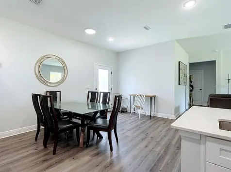 1101 Saint Tropez Court Kissimmee FL 34759