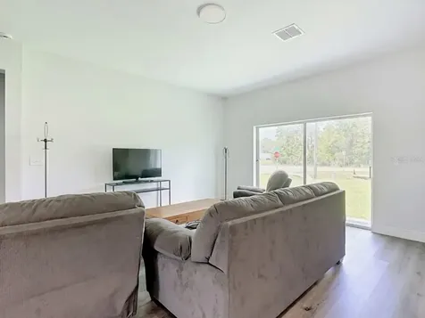 1101 Saint Tropez Court Kissimmee FL 34759