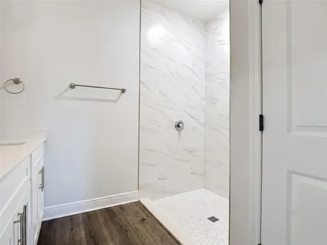 1101 Saint Tropez Court Kissimmee FL 34759