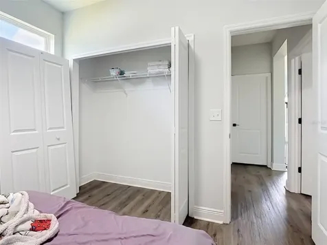 1101 Saint Tropez Court Kissimmee FL 34759