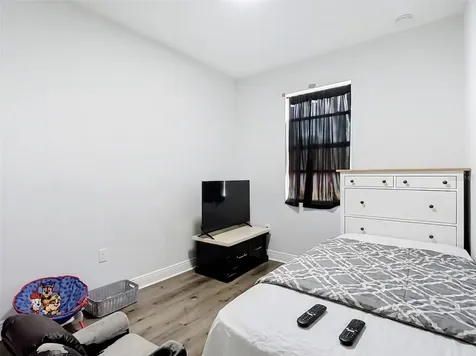 1101 Saint Tropez Court Kissimmee FL 34759