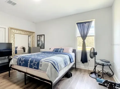 1101 Saint Tropez Court Kissimmee FL 34759
