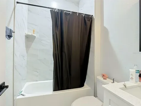 1101 Saint Tropez Court Kissimmee FL 34759