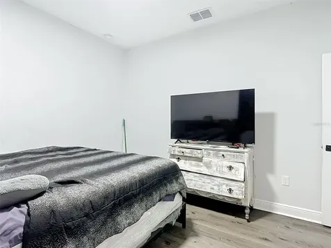 1101 Saint Tropez Court Kissimmee FL 34759