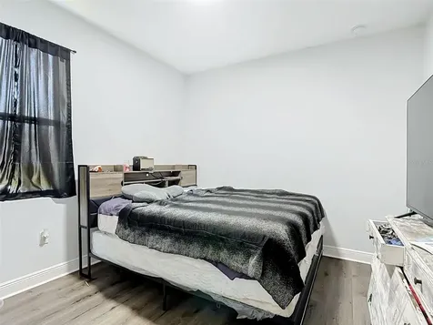 1101 Saint Tropez Court Kissimmee FL 34759