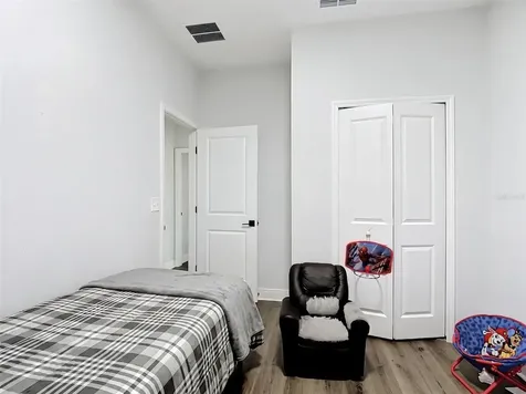 1101 Saint Tropez Court Kissimmee FL 34759
