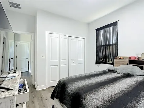 1101 Saint Tropez Court Kissimmee FL 34759